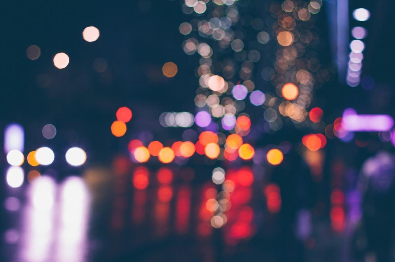 Featured Image